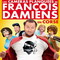LES CAMERAS PLANQUEES DE FRANCOIS DAMIENS EN CORSE